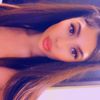 kaitlynrunsit