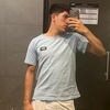 giorgio_gimenez