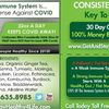 getandstayhealthy4life