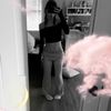 grace.lllynn