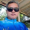 pu_fishing.1