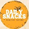 Daily Snacks