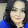 alejandra_15_am
