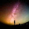 universo.praguimatico