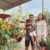 thanmom.com