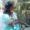 sweetyfateha0