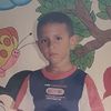 adersonsantana081