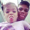 santanacaarol