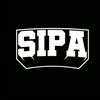 xy_cipaa