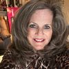 katevans1211