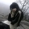 mon_baobikhung5
