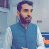 ranaadnan6711