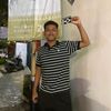 fan0808081