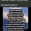 misba_0282