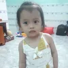 hoaibao1011