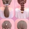 hairstyle_skill