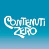 Contenuti Zero