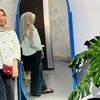 utillcantikk_
