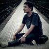 theerapong_kongin