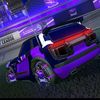 wvb_vwb