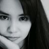 dhanyhumairah91