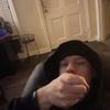 brylow33
