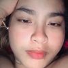 haninrs563