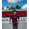 rasel..ayan