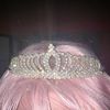 vanillacokeprincess10