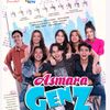 siapa2hayo