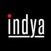 HouseofIndya
