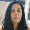 reginahott8