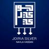 joiria.silver