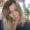 carolineforsberg6