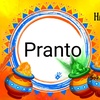 Pranto Paul.69