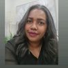 nina_njrd