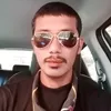 dy4wa3s05dtj