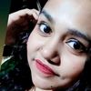 soniyajahanroja