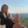 hollygreenwood94