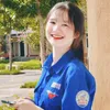 Thuỳ Trâm review nè 🫶