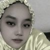 aleshaaa964