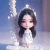 donghua3id