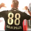 felipeblack88