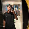 umut_sanlii
