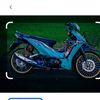 user7760878220885