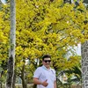 leduy888888
