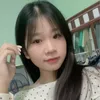thm0406