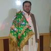 zahir.kharoti4