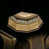 hoodo.apdi7