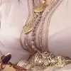 fatibelalia286